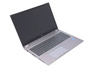 Notebook HP ZBOOK Fury G8 15 i7-11850H 32GB 512GB W10P RTX A2000