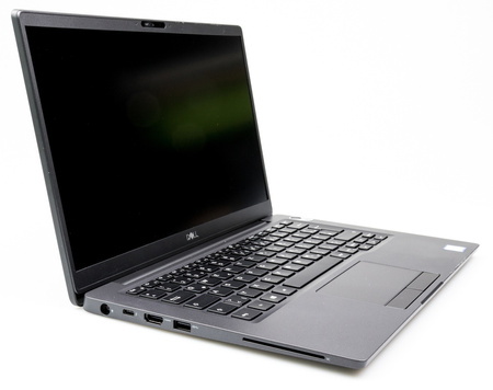 Notebook Dell Latitude 7400 i5-8365U 8G 256G W10