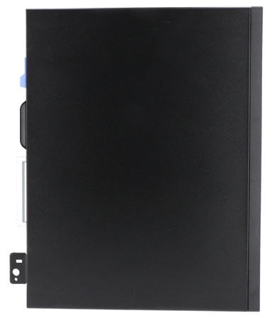 PC DELL Optiplex 5050 i7-6700 16GB 512GB W10P