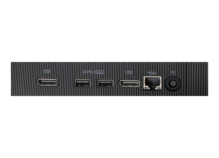 AiO HP ProOne 440 G4 i5-8500T 8GB 256GB W11P