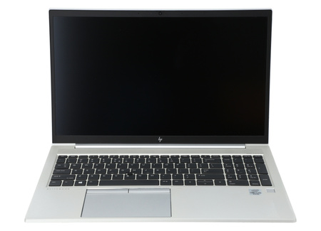 Notebook HP Elitebook 850 G7 i7-10710U 16 2TB NCOA