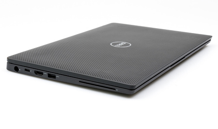 Notebook Dell Latitude 7400 i5-8365U 8G 256G W10