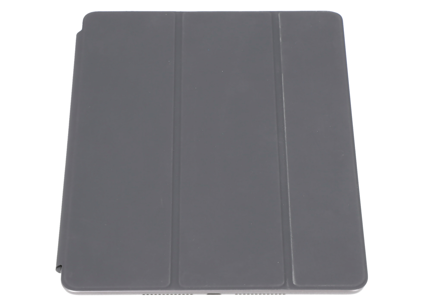 Smart Cover Antracyt - zdjęcie 1