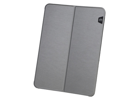 Etui Samsung Galaxy Tab S3 cover case C1 gray