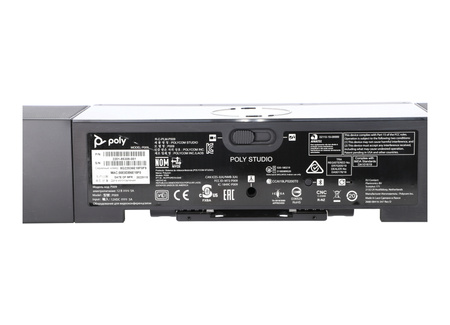 Polycom Poly Studio P009