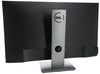 Monitor LED 27" Dell P2719H