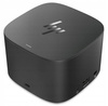 Stacja dokująca HP HSN-IX01 Thunderbolt Dock G2