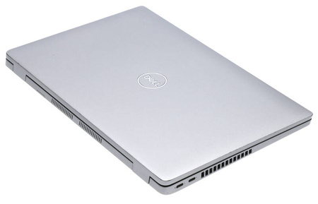 Notebook Dell Latitude 5420 i5-1135g7 8G 512G W10