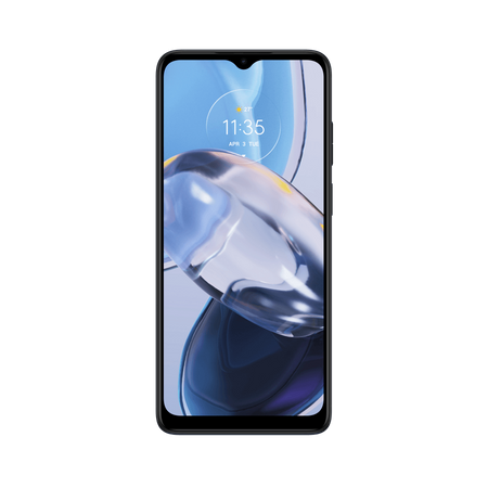 Motorola Moto E22 64GB