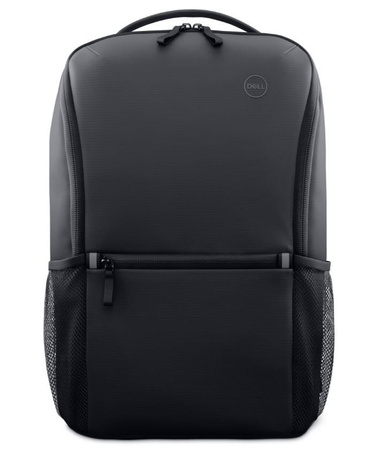 Dell Plecak EcoLoop Essential Backpack 14-16 - CP3