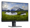 Monitor LED Dell 24" P2421