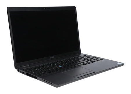 Notebook Dell Latitude 5500 i5-8365U 16G 256G W10