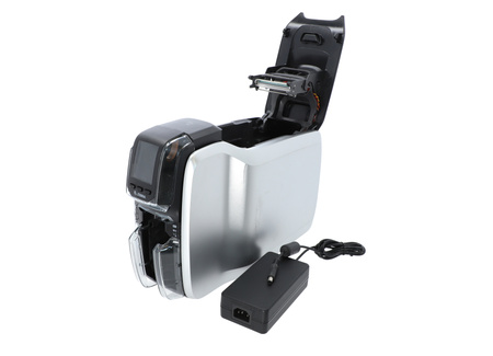 Drukarka Kart ZC300