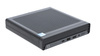 PC HP ELITEDESK 800 G8 i5-11500 16GB 256GB W10P