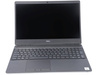 Notebook Dell Precision 7550 i7-10850H 16GB 512GB W10P