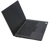 Notebook Dell Latitude 5400 i5-8365U 8G 256G W10