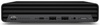 PC HP ProDesk 400 G6 i5-10500T 8GB 512GB W11P