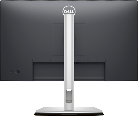 Monitor LED Dell 24" P2425H