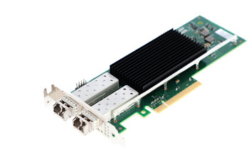 DELL E810-XXVDA2