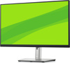 Monitor LED Dell 24" P2423D