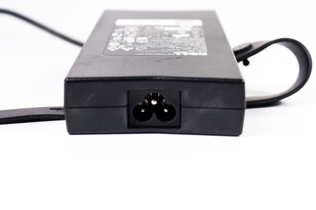 Zasilacz do notebooka ORY DELL PA-4E 130W