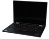 Notebook LENOVO YOGA L390 i5-8265U 8GB 256GB W10P