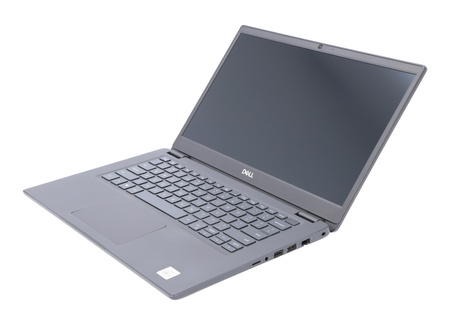 Notebook Dell Latitude 3410 i7-10510U 8G 256G W10