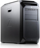 PC HP Z8 G4 Gold 2x Gold 6234 192GB 1TB NVMe W10 RTX 4000