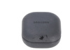 Słuchawki Samsung Galaxy Buds 2 Pro black
