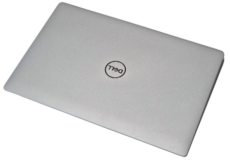 Dell 5420 Pokrywa / Klapa 0DW98X NEW