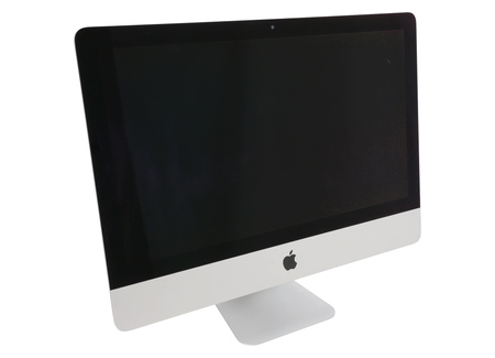AiO Apple iMac 21,5'' A2116 i5-8500 32GB 512GB 