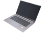 Notebook HP ZBOOK Studio G7 15 i9-10885 32 512 W10
