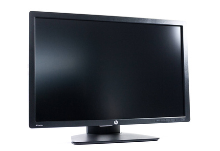 Monitor LCD 24" HP Z24i