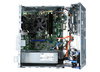 PC DELL Optiplex 3050 i5-6500 8GB 512GB W10P