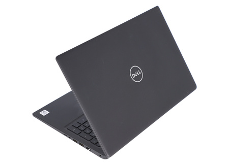 Notebook Dell Latitude 3510 i5-10210U 8G 256 NOCOA