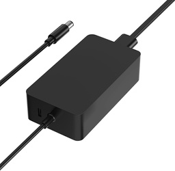Zasilacz Microsoft 90W 1749