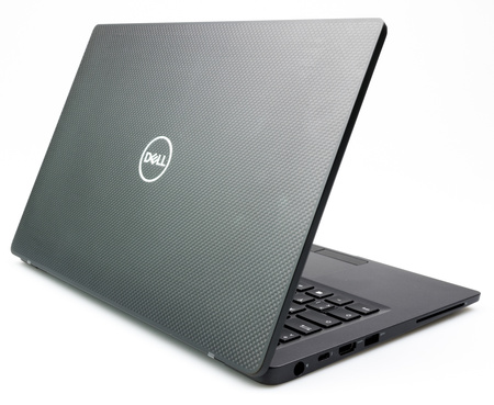 Notebook Dell Latitude 7400 i7-8665U 16G 256G W10P