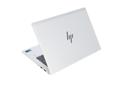 Notebook HP Elitebook 640 G11 U5-135U 16G 256 W11P