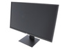 Monitor LED 27" DELL E2720HS
