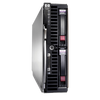 Serwer kasetowy HP BL460c G6 E5506 6GB 2x146SAS