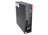 PC FTS Esprimo D538 i3-9100 8GB 256GB W10P