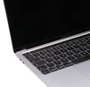 Apple MacBook Pro 13 2020 A2251 i5 16 500 4ThB