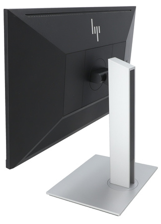 Monitor LED 27" HP E27 G4