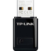 Adapter WI-FI USB TP-LINK TL-WN823N