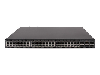 Switch HPE FlexFabric 5944 JL836A
