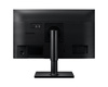 Monitor LED 22" Samsung LF22T450F