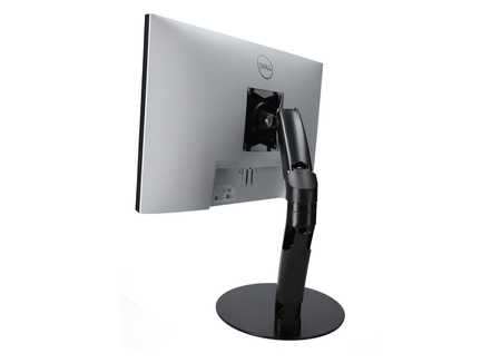 Monitor LED 24" DELL S2421H