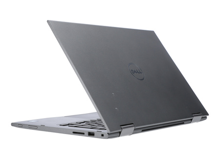 Dell Inspiron 13 5378 i5-7200U 8GB 256SSD FHD 2w1