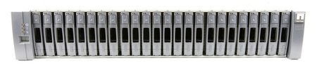 NETAPP DS2246