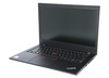 Notebook LENOVO L14 G2A R5 Pro 5650U 16G 256 W11P